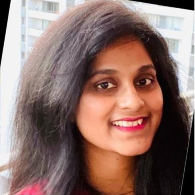Moukthika