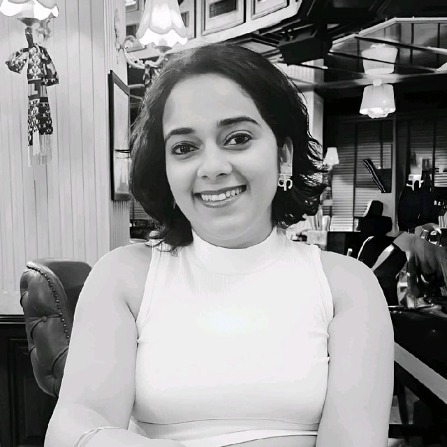Komal