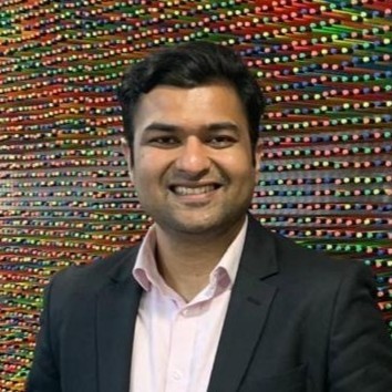 Varun