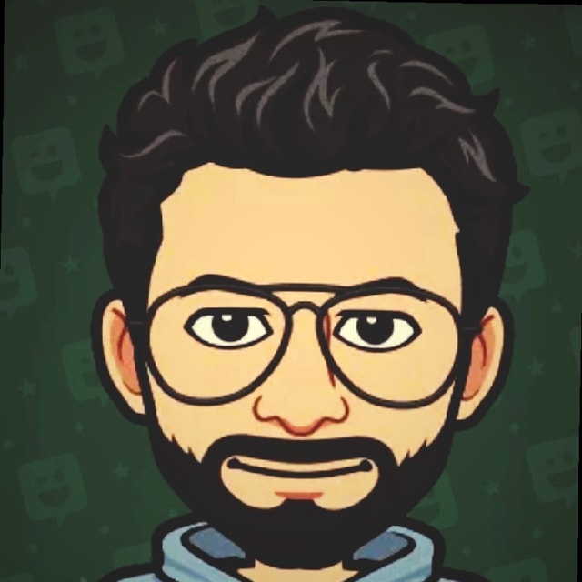 Vivek