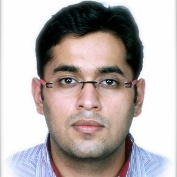 Varun