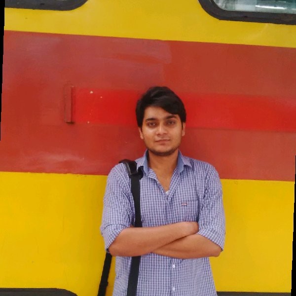 Gyanendra
