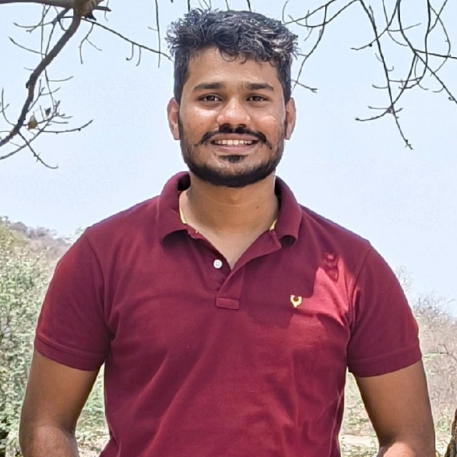 Akash