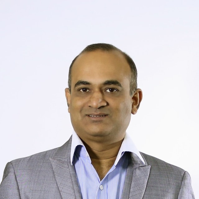 Ujjwal