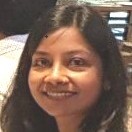 seema