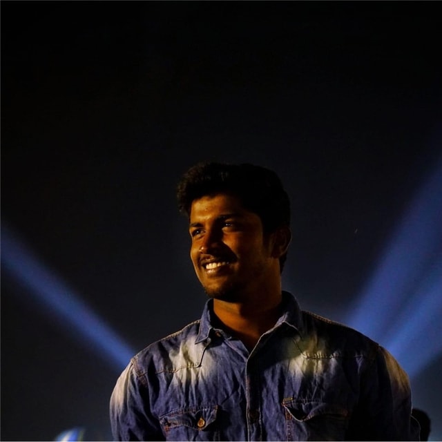 Dilliraja