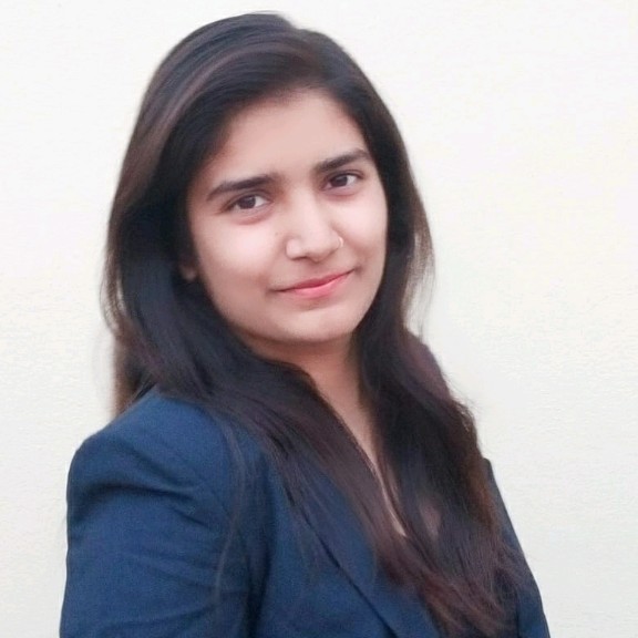 Anuradha
