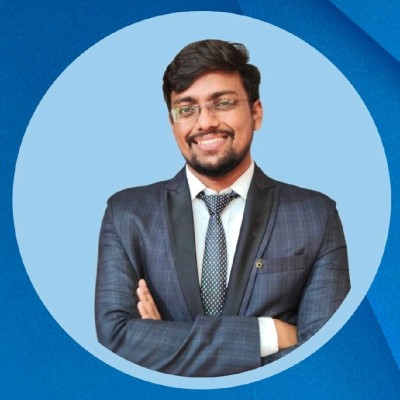 Shivansh Singh