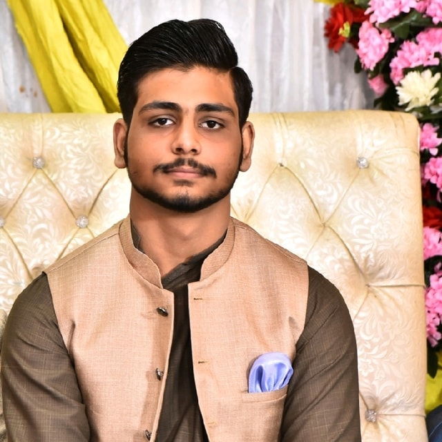 Husnain