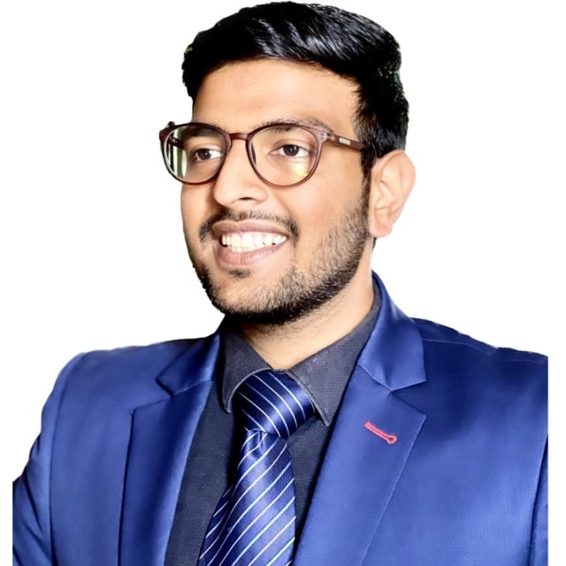 Murtaza