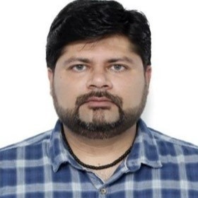 AVISHEK