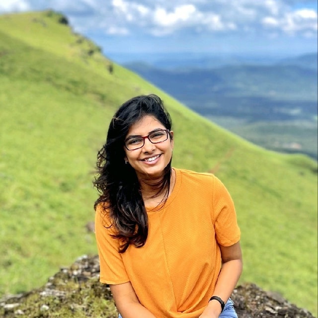 Aakansha