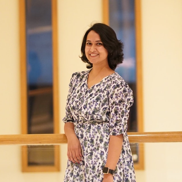 Manasa