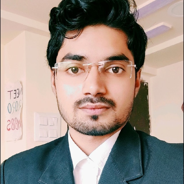 Naresh