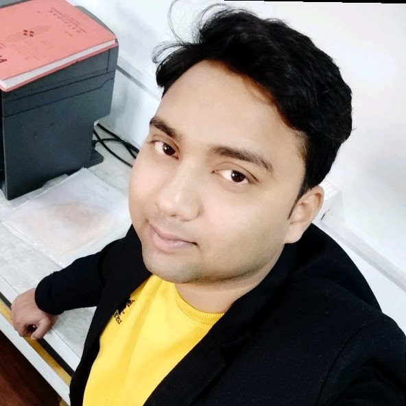 Suheb