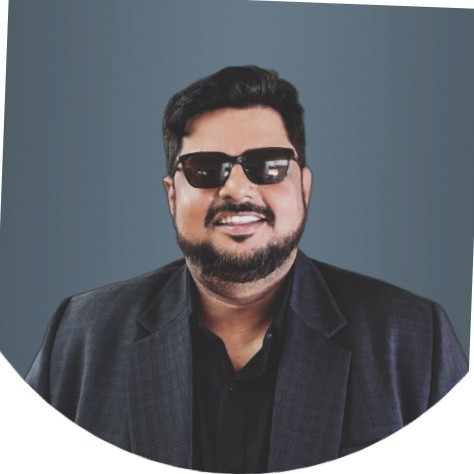 Mukul