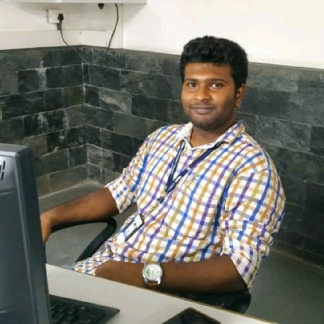 Dhanush
