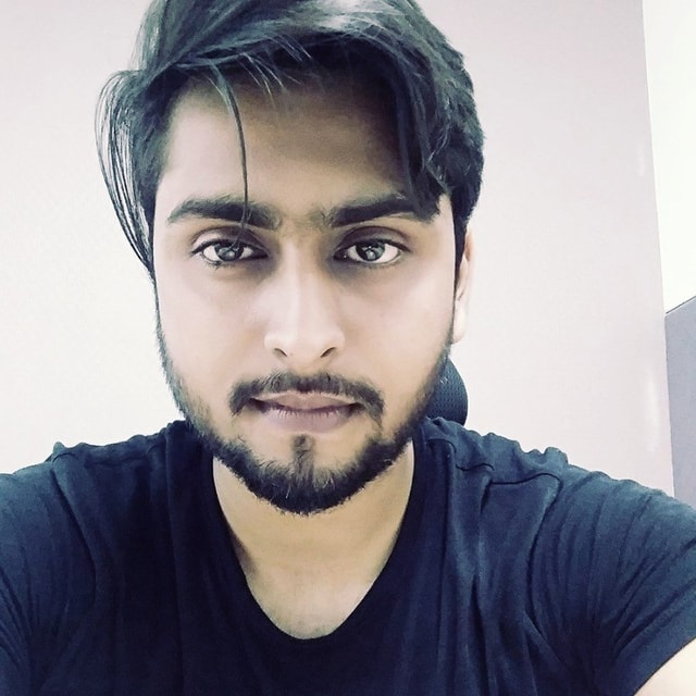 pradeep