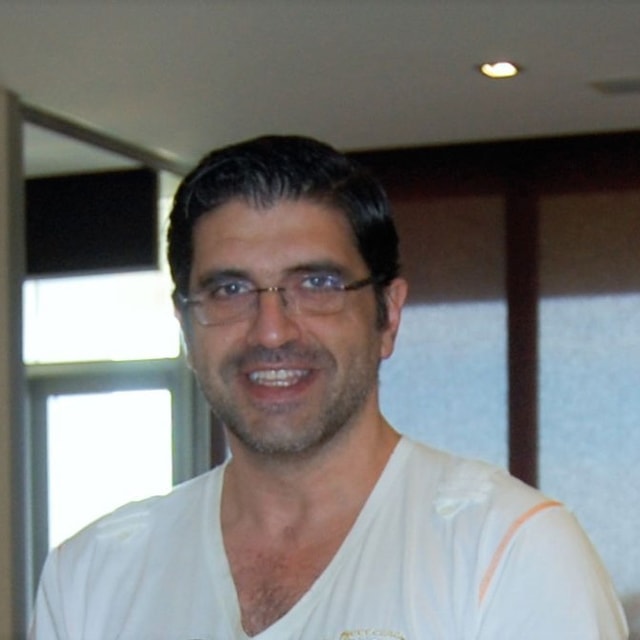 Vagelis