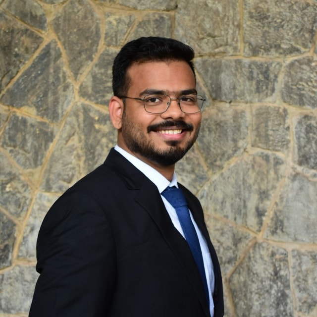 Abhiraj