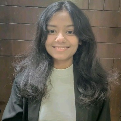 Prerna