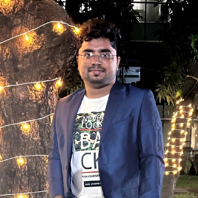 Sudip