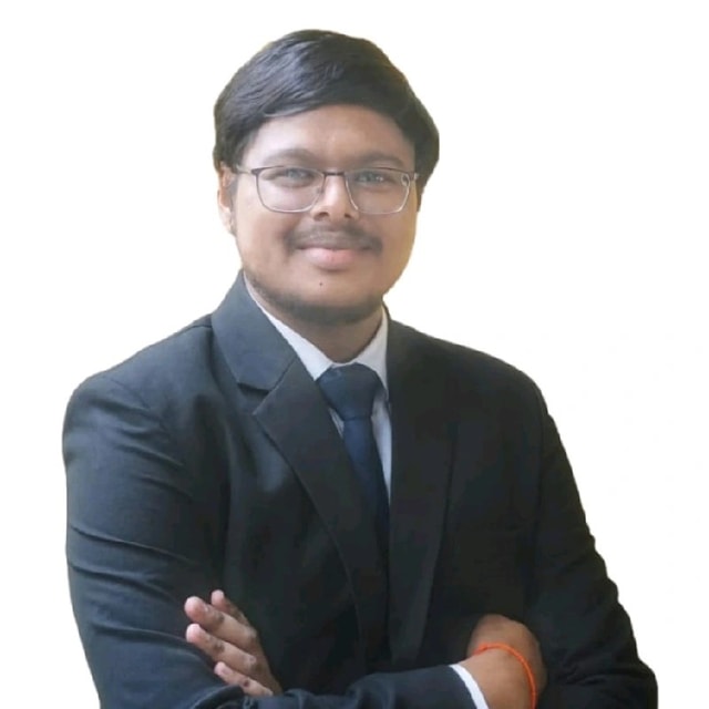Nishant