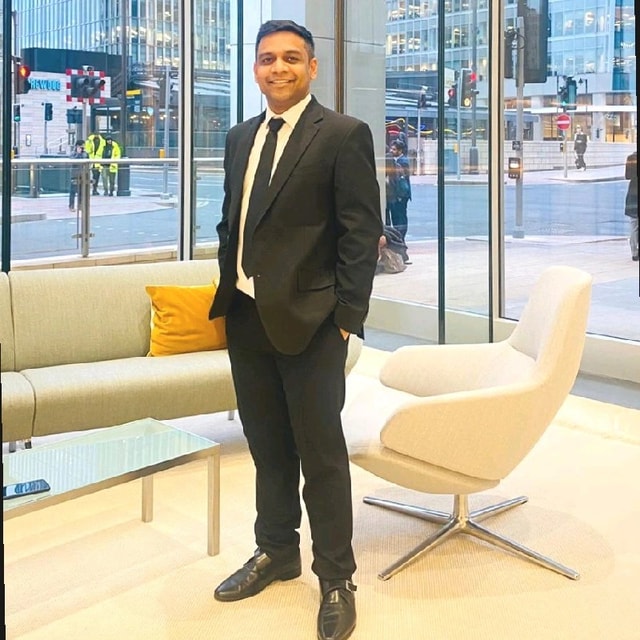 Abhinav