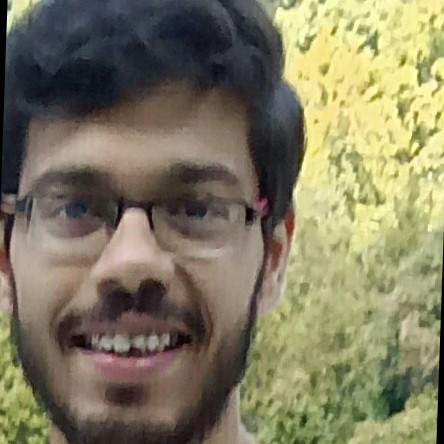 Sahil