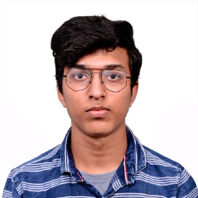 Surya