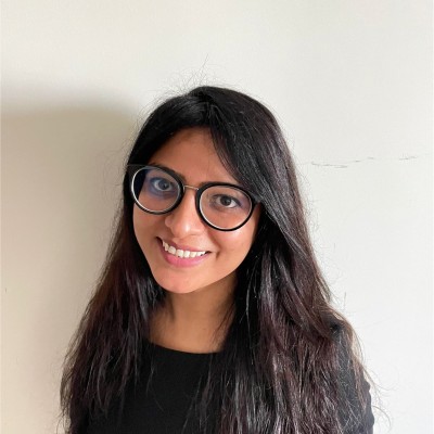 Shilpi