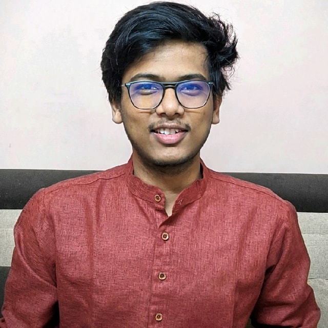 Shubham