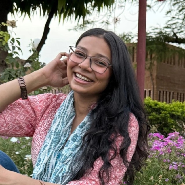 Shalini