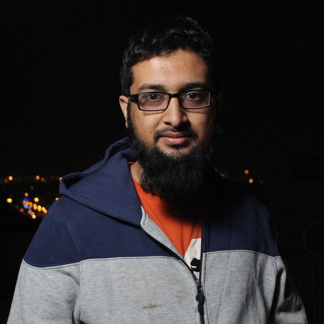 uzair