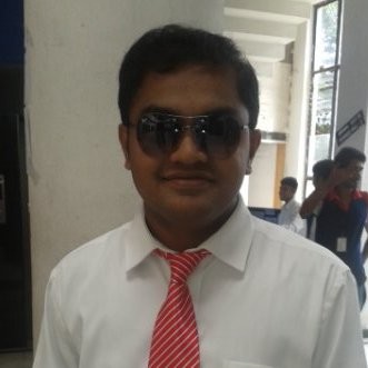Nanda