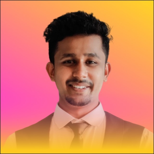 Pranjal