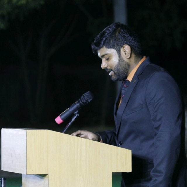 Kumar