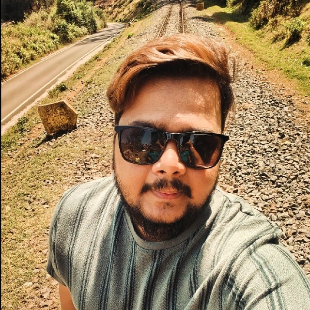 akash
