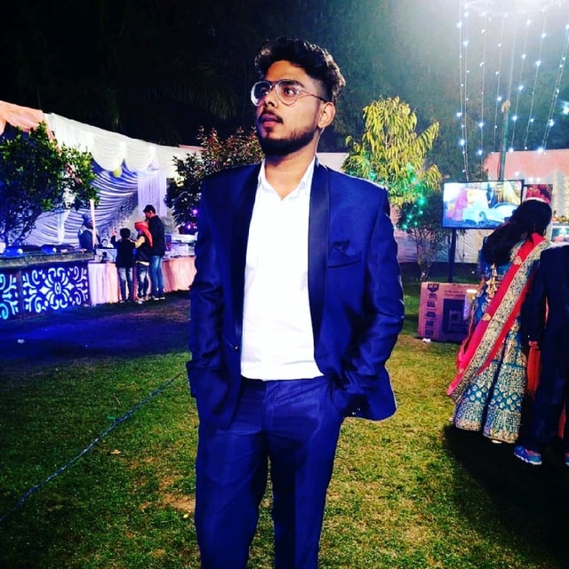 Shikhar