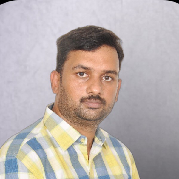 Kamalakannan