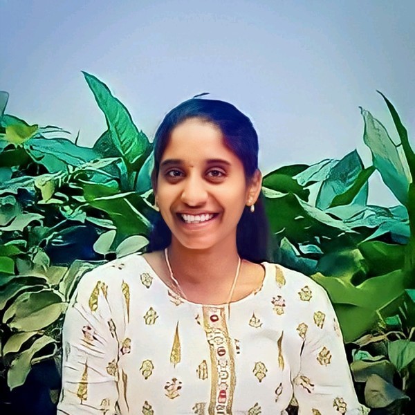 Chandrika