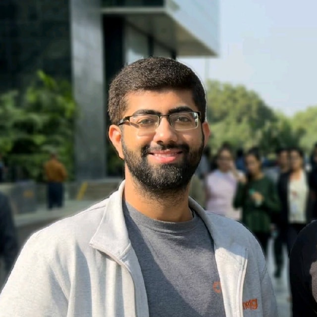 VIVEK