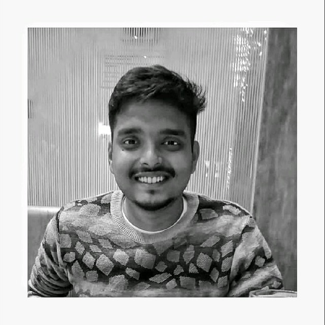 Anik