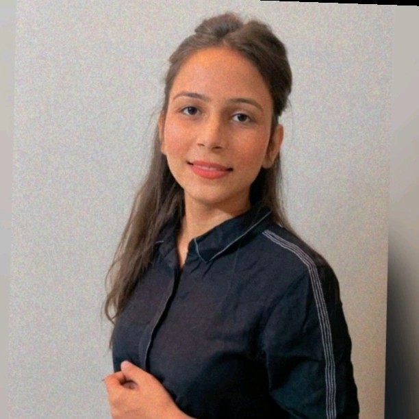 Divyanshi