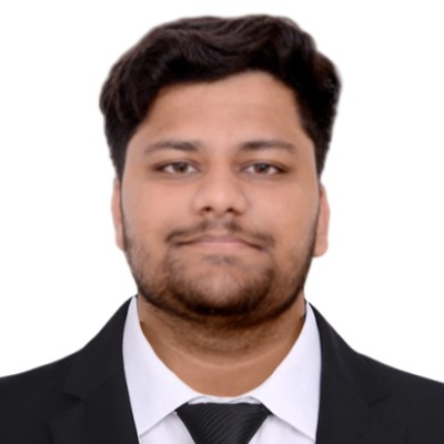 Vasu