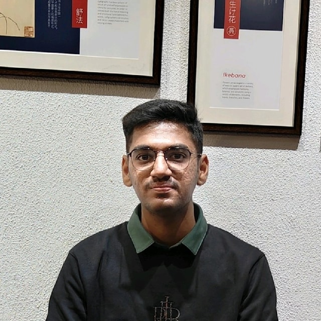 Aryan