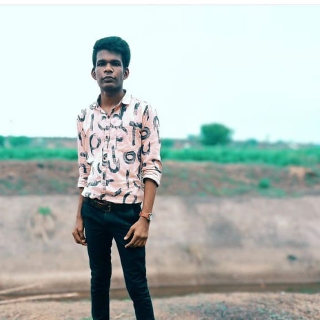 SATYAM