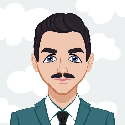 Sumit kumar