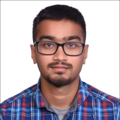 Ajay