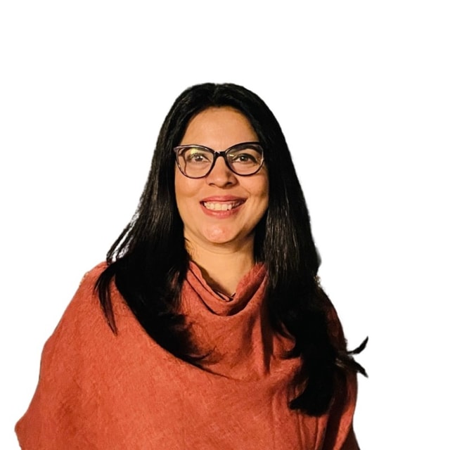 Himanshi